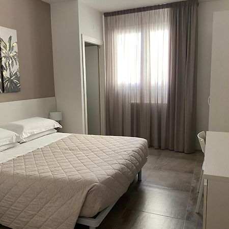 A Casa Di Lella Bed and Breakfast Budrio  Εξωτερικό φωτογραφία